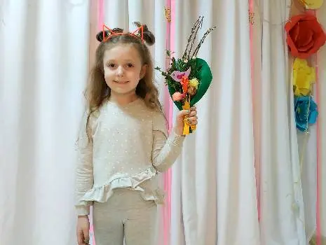 Baby Club - мережа центрів сімейного розвитку — фото 3