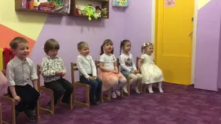 Петрик Дитячий клуб | Petryk Kid's Club — фото 2