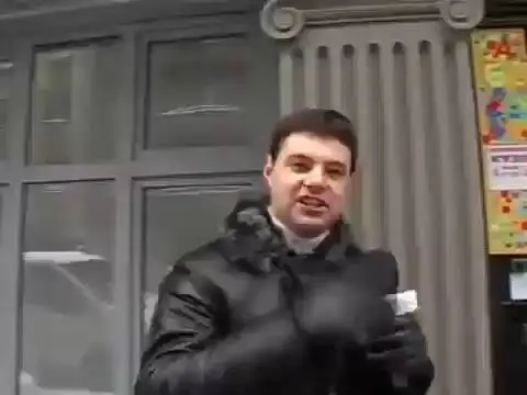 Дитячий центр розвитку "Друзі" Львiв - Центр — фото 2