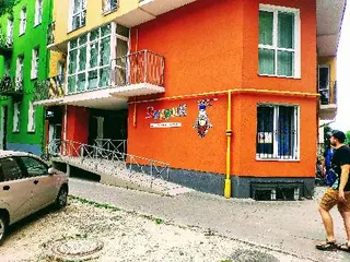 Мудрик Центр раннього розвитку — фото 3