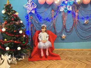 Baby Club, Бейбі Клуб - мережа дитячих центрів — фото 2