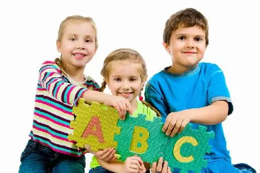 Baby Club (Бейбі Клуб) - центр розвитку дітей (Винники) — фото 2