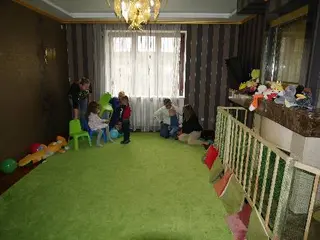 Творча студія розвитку " Розумник" — фото 4