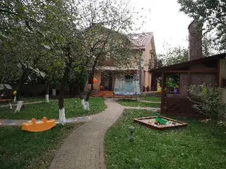 Творча студія розвитку " Розумник" — фото 5