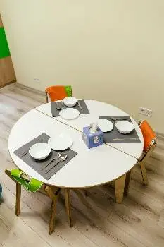 Моє щастя — фото 4