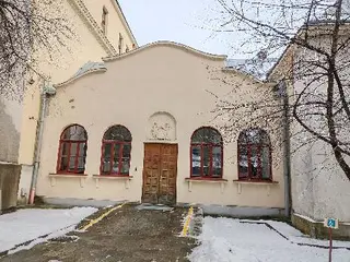 Український Католицький Університет — фото 3