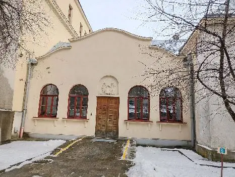 Український Католицький Університет — фото 3