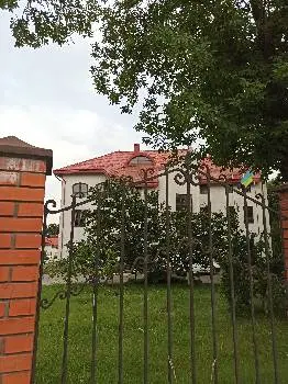 Львівський обласний центр зайнятості — фото