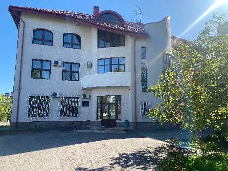 Львівський обласний центр зайнятості — фото 3