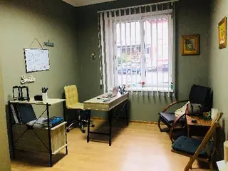 Ваш сертифікований Психолог,психотерапевт-Тетяна Михалків — фото