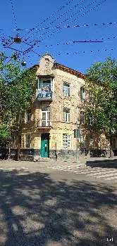 Амбулаторія сімейної медицини №3 — фото 3
