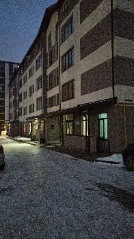 6-а міська Поліклініка м. Львова — фото 2