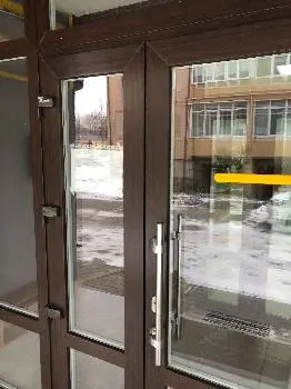 6-а міська Поліклініка м. Львова — фото 3