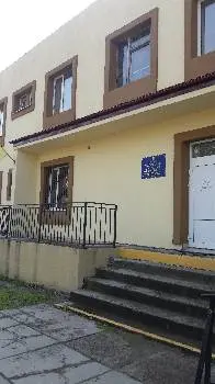 Амбулаторія сімейного лікаря 1-го поліклінічного відділення — фото 2