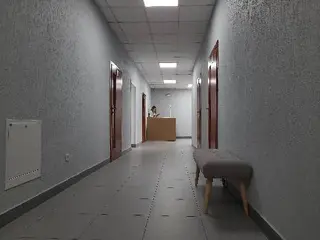 Нова Поліклініка — фото 4
