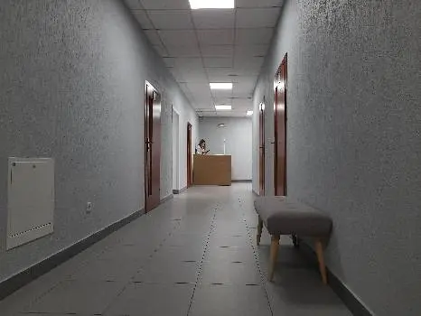 Нова Поліклініка — фото 4