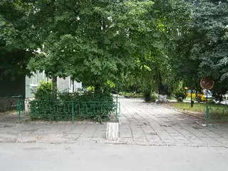 Комунальна поліклініка №3 — фото 5