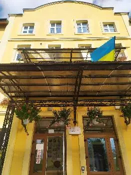 2-ге поліклінічне відділення 6-Ї міської комунальної поліклініки — фото 3