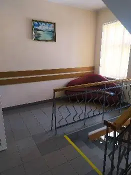 2-ге поліклінічне відділення 6-Ї міської комунальної поліклініки — фото 4