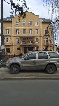 2-ге поліклінічне відділення 6-Ї міської комунальної поліклініки — фото 5