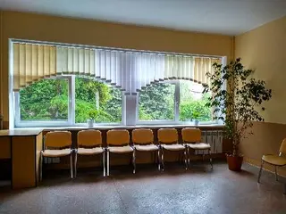 КНП "2-а міська поліклініка м. Львова" — фото 2