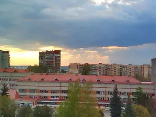 КНП "2-а міська поліклініка м. Львова" — фото 3