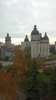 КНП "2-а міська поліклініка м. Львова" — фото 4