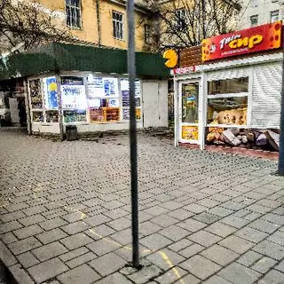 Гінекологічне відділення ВМКЦ ЗР — фото 5
