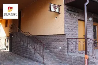 Клініка "Оксани Бітнер" Гінеколог. Уролог. УЗД. — фото
