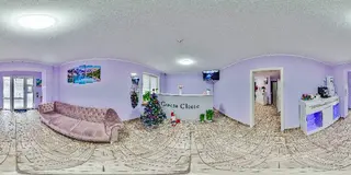 Клініка жіночого здоров'я "Грація" — фото 2