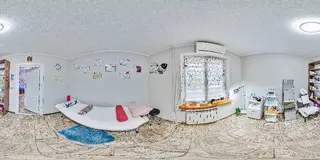 Клініка жіночого здоров'я "Грація" — фото 4