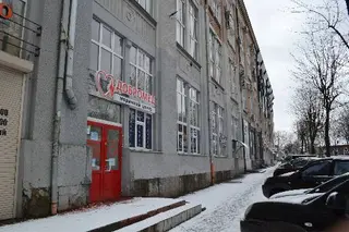 Добромед Медичнi довiдки Львiв — фото 2