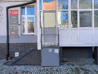 Клініка гематології "Доктор Смарт" (Doctor Smart) - Гематолог Львів — фото 2