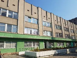Амбулаторно - поліклінічний центр КНП "1 територіальне медичне об'єднання м. Львова" — фото 4