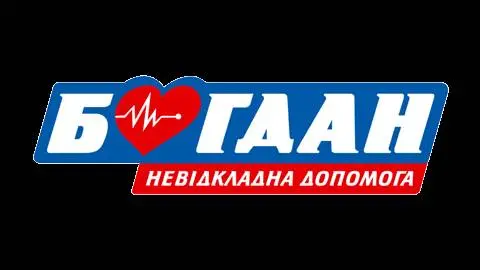 Перевезення лежачих хворих по Європі та Україні, приватна швидка допомога "Богдан" — фото 2