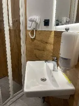 Медичний центр | клініка MedSpace — фото 3