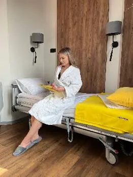 Медичний центр | клініка MedSpace — фото 4