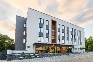 Vidnova Clinic (Віднова) — фото 3