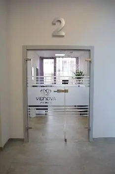 Vidnova Clinic (Віднова) — фото 5