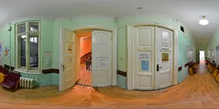 Флюрографія — фото 2