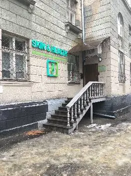 Клініка медичної дерматології — фото 3