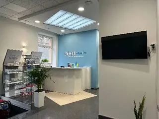 Центр подології FOOTpraktik — фото 2