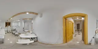 Центр подології FOOTpraktik — фото 4
