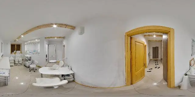Центр подології FOOTpraktik — фото 4