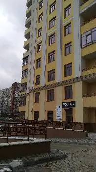 PODOplus Подологічний Центр — фото 2
