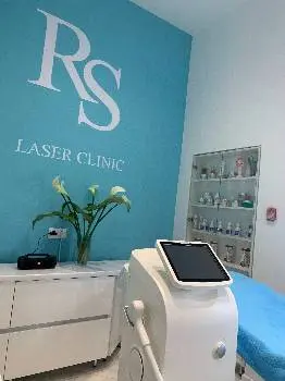 RS Laser Clinic — фото 4