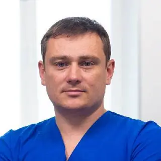 Пластична хірургія Львів — фото 2