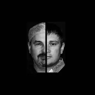 Пластична хірургія Львів — фото 3