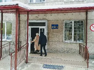 ЛОР Львів та Пластична хірургія — фото 3