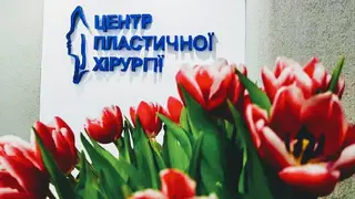 Олашин Василь Васильович — фото